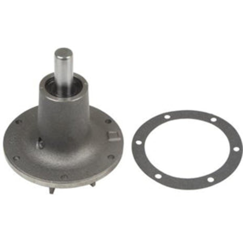 Water Pump for Massey Ferguson 835707M92