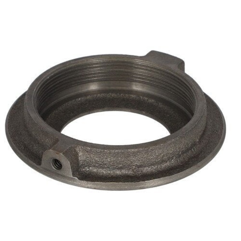 Water Pump Pulley Flange for Farmall & International 6598DX