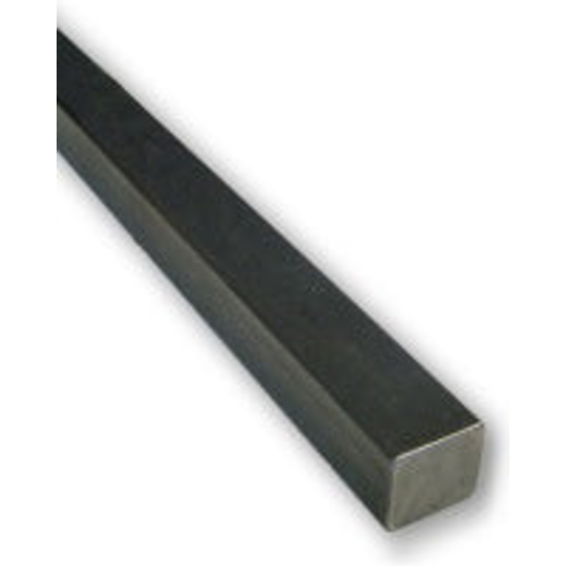 1 1/4 SQUARE SHAFT, 6′