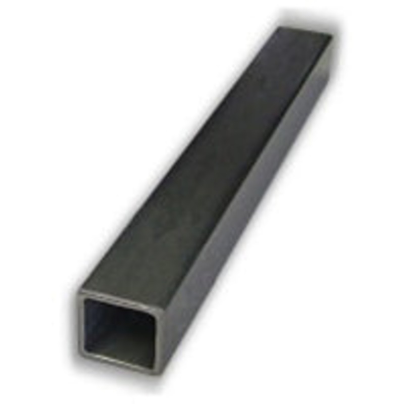 1 1/8 SQUARE TUBE, 6′