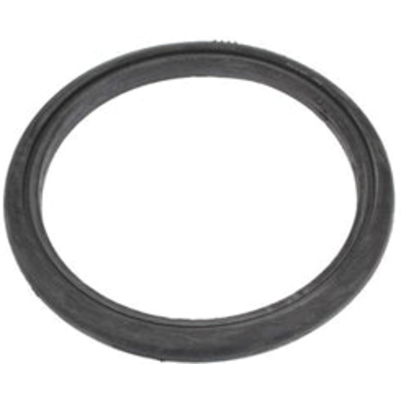 1 X 12 INCH PLANTER CLOSING WHEEL TIRE