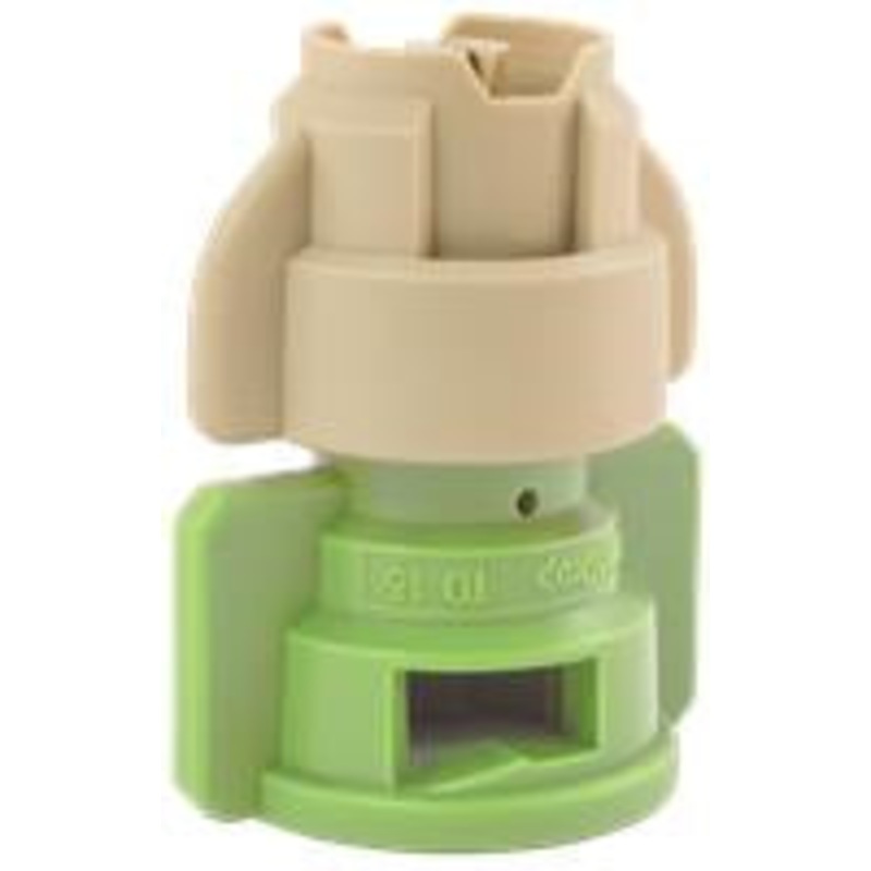 #15 TURBO-DROP NOZZLE/TIP