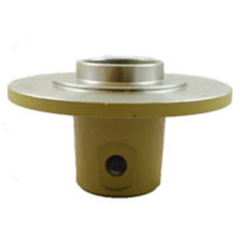 1706308 HUB FOR FDS 1-3/8 INCH SMOOTH-EUROCAR