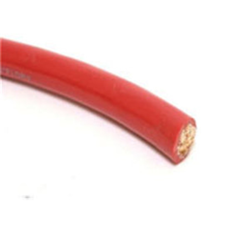 3/0 BATTERY CABLE 100′