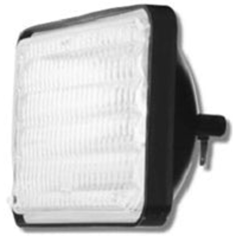 3 X 5 TRAP BEAM ONLY, WHILE SUPPLIES LAST