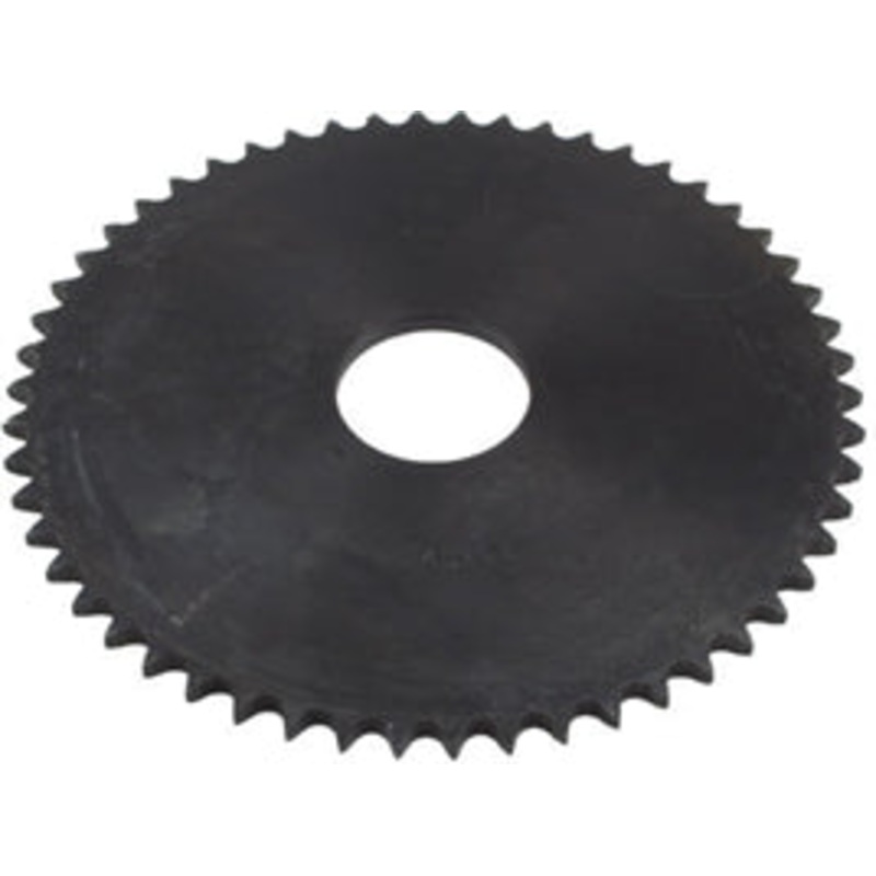 40-54 TOOTH SPROCKET