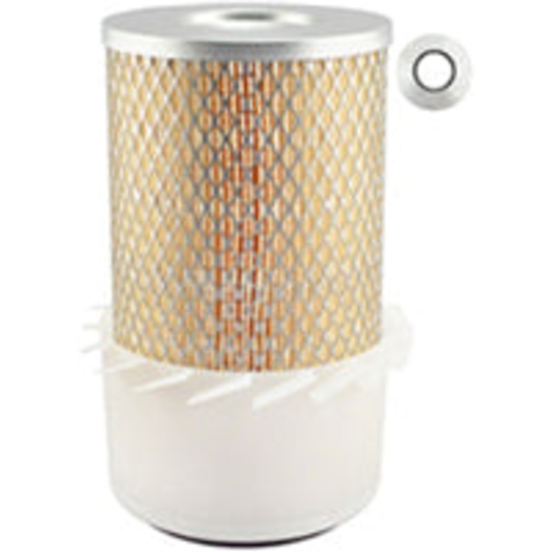 Baldwin Air Filter (PA1752FN)
