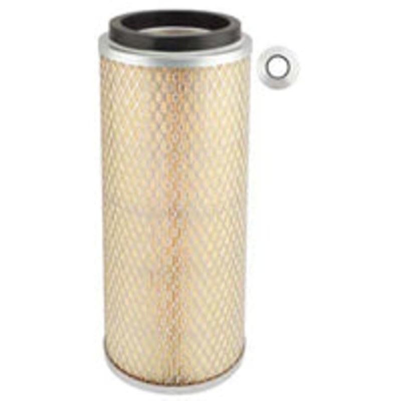 Baldwin Air Filter (PA2662)