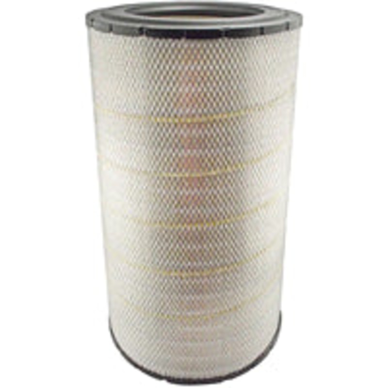 Baldwin Air Filter (RS4989)