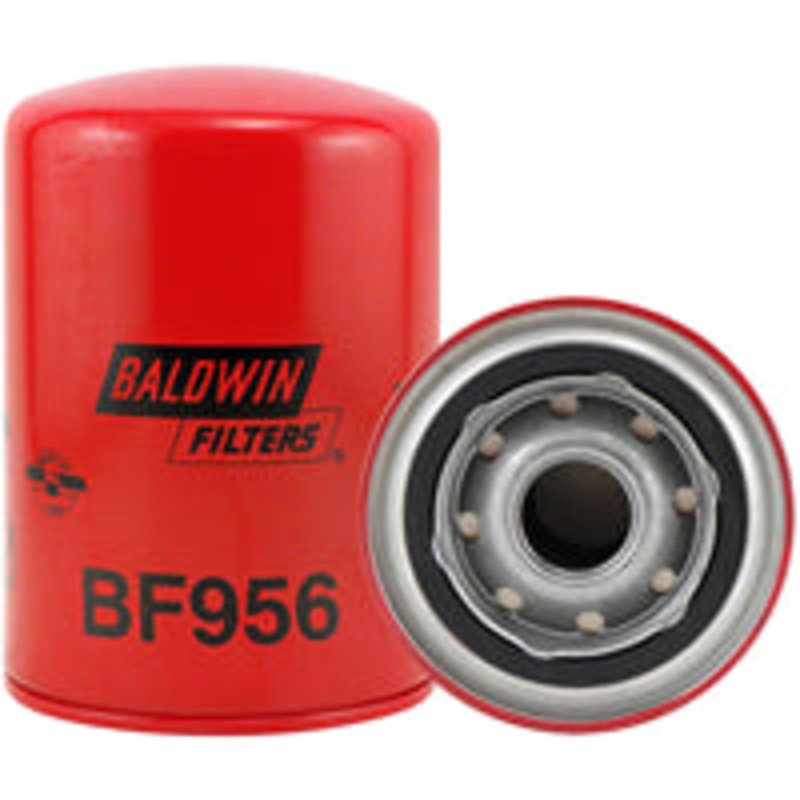 Baldwin Fuel Filter (BF956)