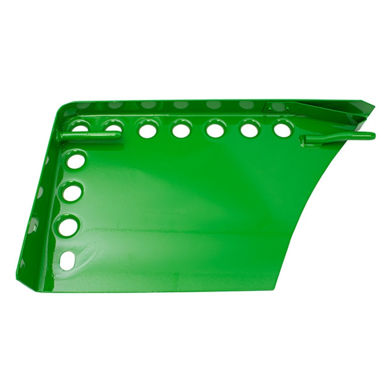 Battery Box Cover Step – Left for John Deere AR85336