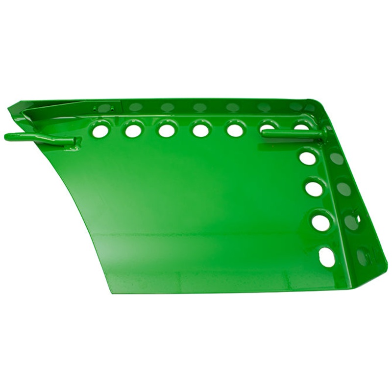 Battery Box Cover Step – Right for John Deere AR85335