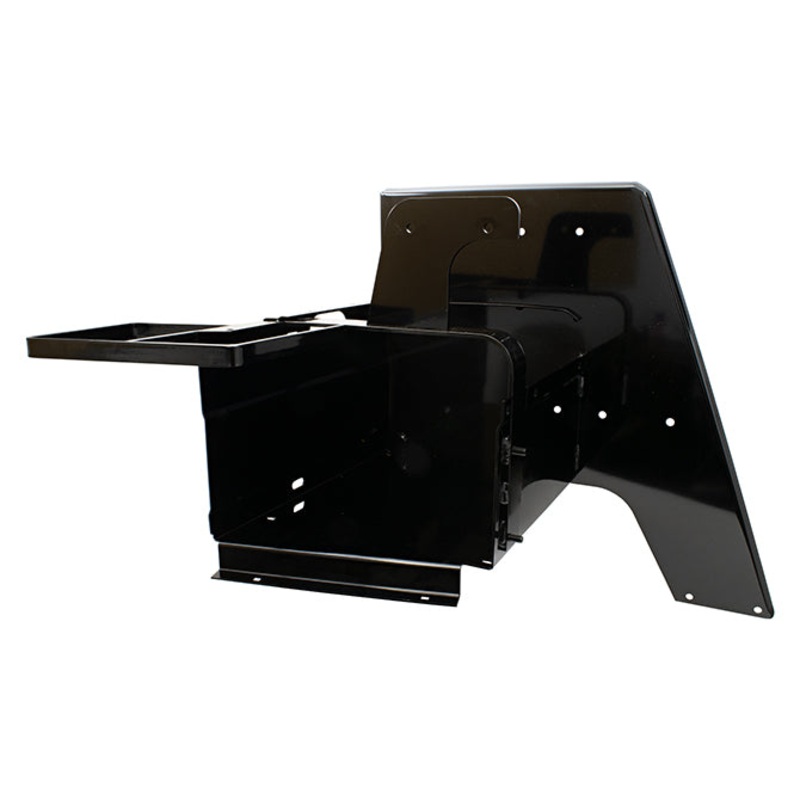 Battery Box for Case IH 1955202C1 96650C3
