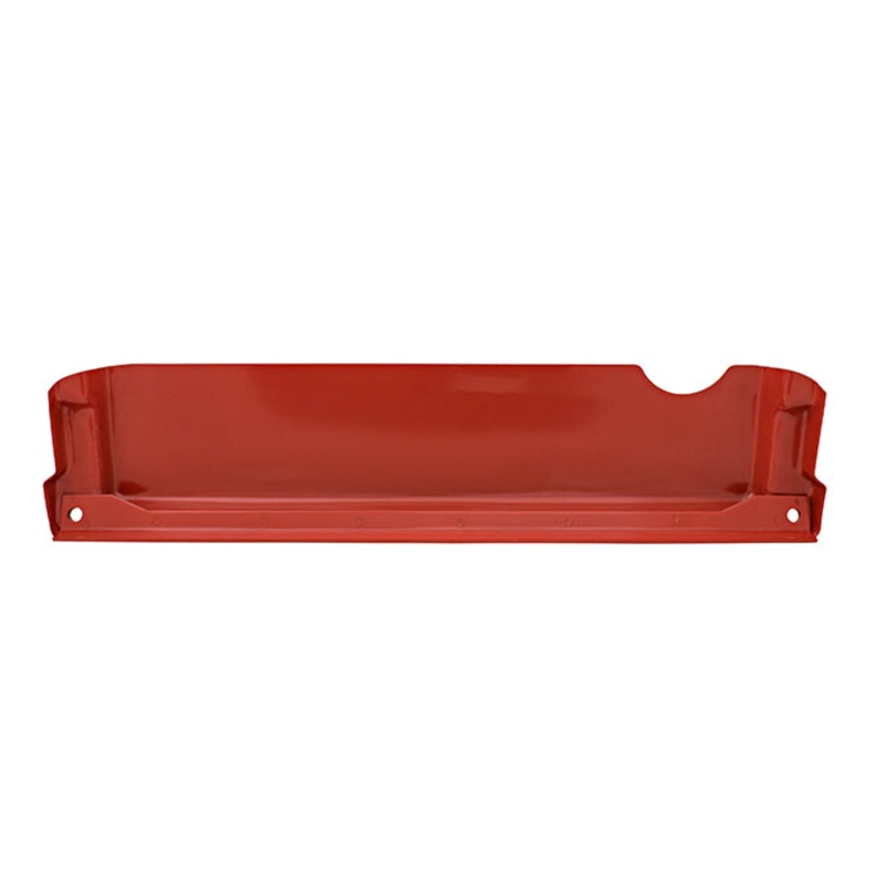 Battery Cover for International 71717C91