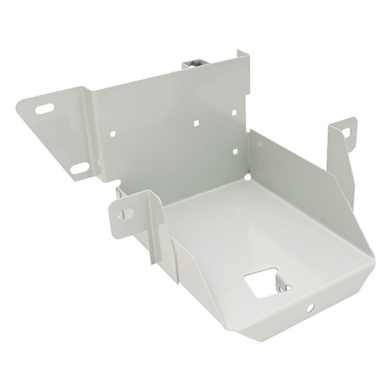 Battery Tray for Ford C0NN10732T