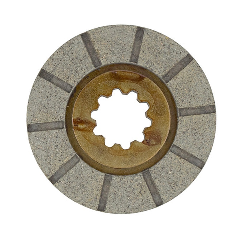 Brake Disc for Farmall & International 121961C92