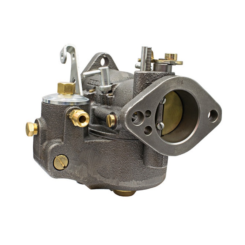 Carburetor for John Deere A AA4056R