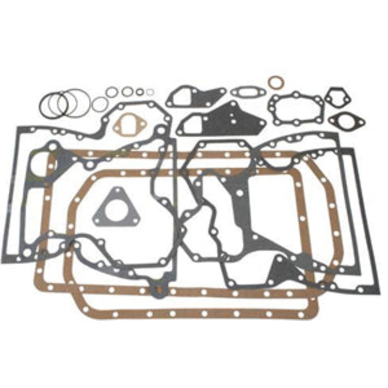 Conversion Gasket Set for John Deere