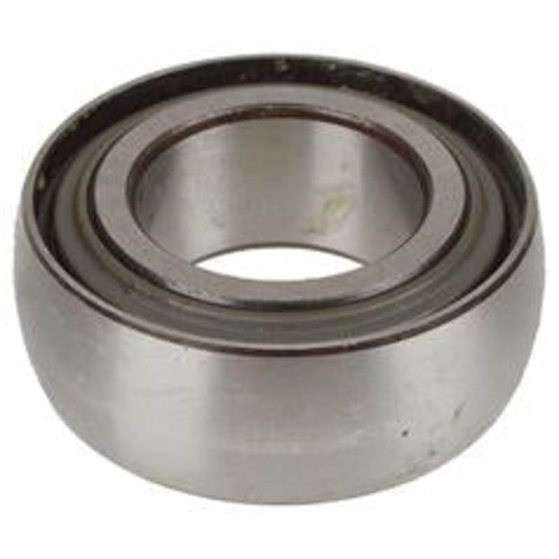 DISC BEARING