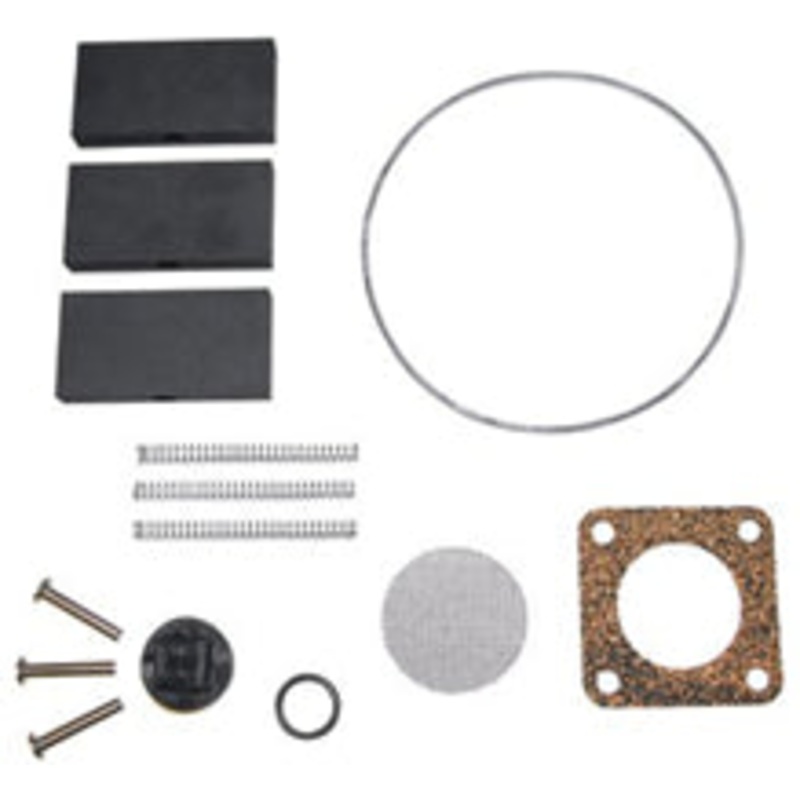 FILL-RITE 100KTF1214 REBUILD KIT FOR SERIES 100 HAND PUMPS