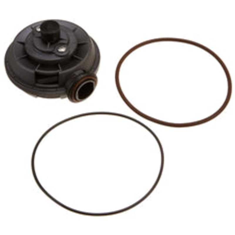 FILL-RITE 825KTF1582 KIT, REPAIR (820, 825, 850 METERS)