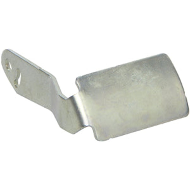 FILL-RITE KIT120SW KIT, SWITCH LEVER SMALL PUMPS (600, 1200, 2400, 4200, 4400 SERIES)