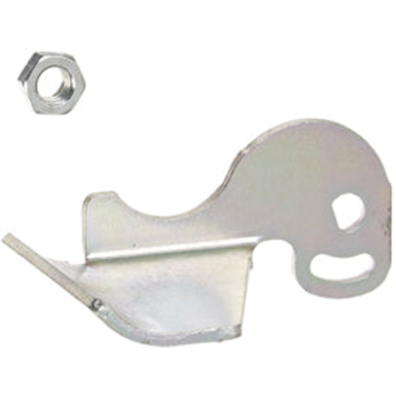 FILL-RITE KIT700SW KIT, SWITCH LEVER 700 SERIES