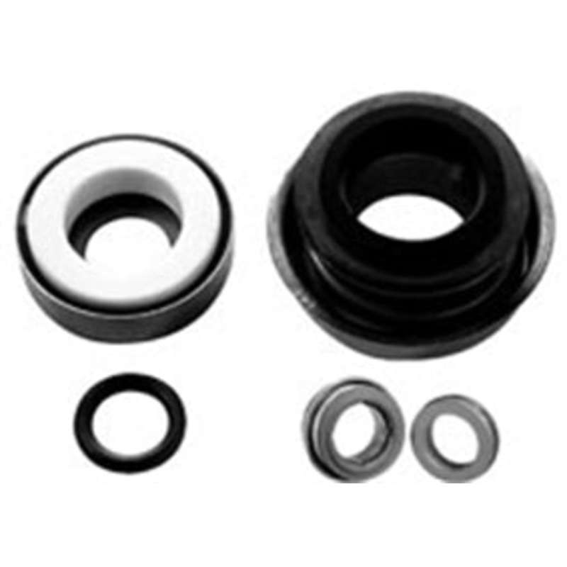 HYPRO BUNA N SHAFT SEAL