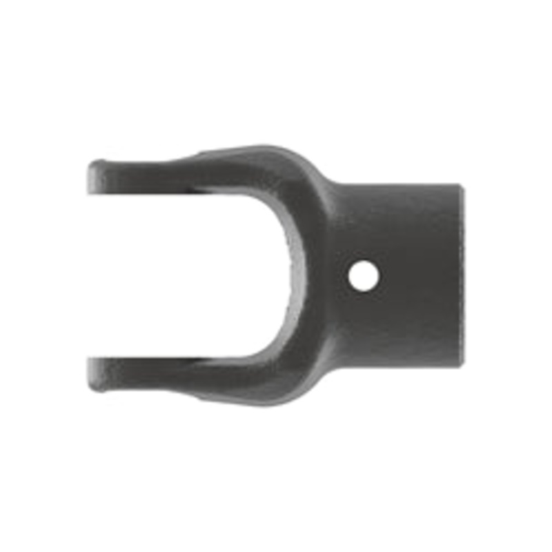 IMPLEMENT YOKE – 12 SERIES – 1-3/8 x 21 SPLINE BORE
