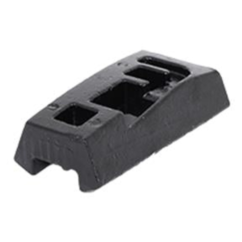 KNOCK ON CLIP FOR JOHN DEERE PERMALOC  – REPLACES N237614