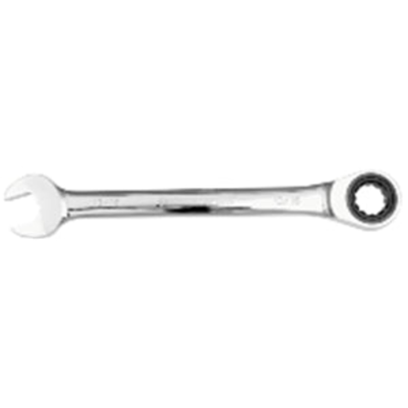 RATCHETING WRENCH – 13/16