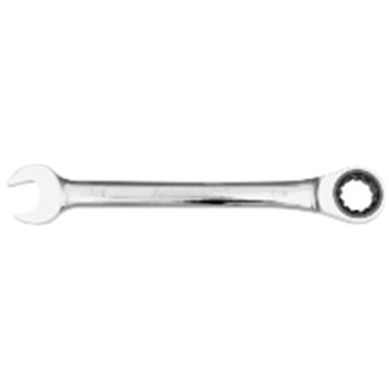 RATCHETING WRENCH – 7/8