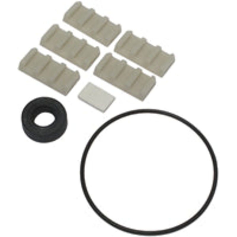 REBUILD KIT, INCLUDES VANES AND SEALS
