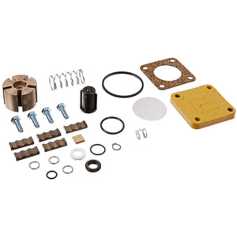REPAIR KIT – SD & 1200A SERIES