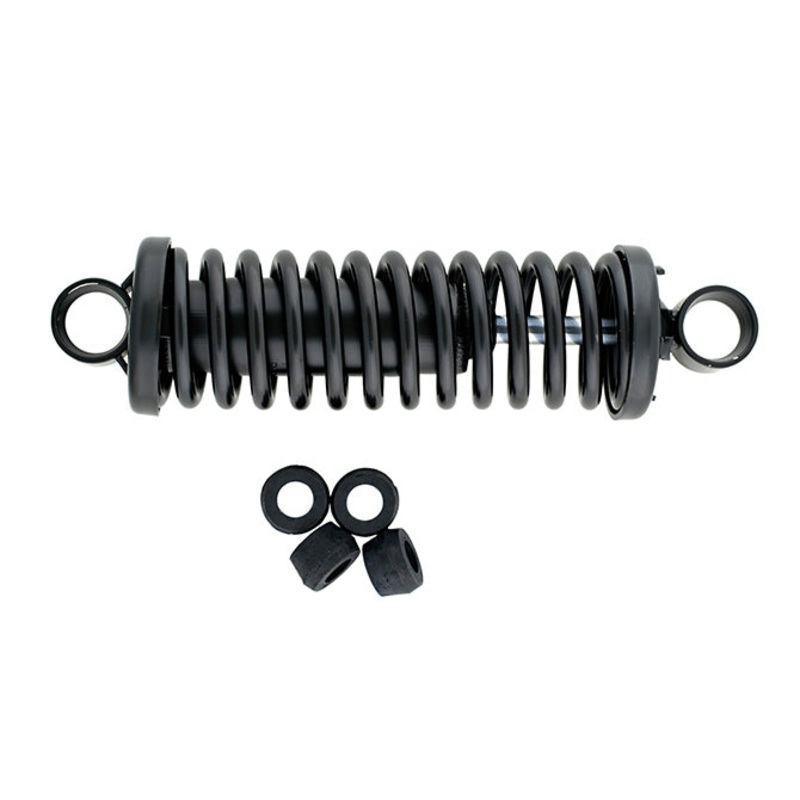 Seat Shock Absorber Assembly for John Deere AR26529