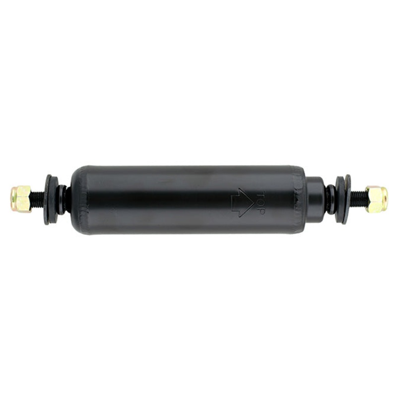 Seat Shock Absorber for International, 372751R91