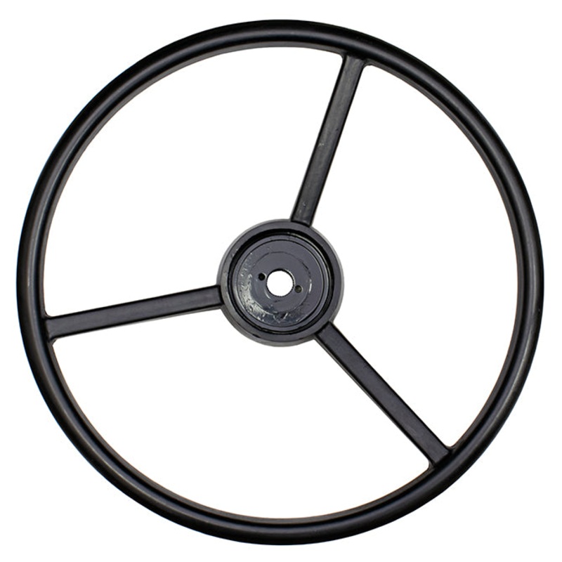 Steering Wheel for Case IH & International 385156R1