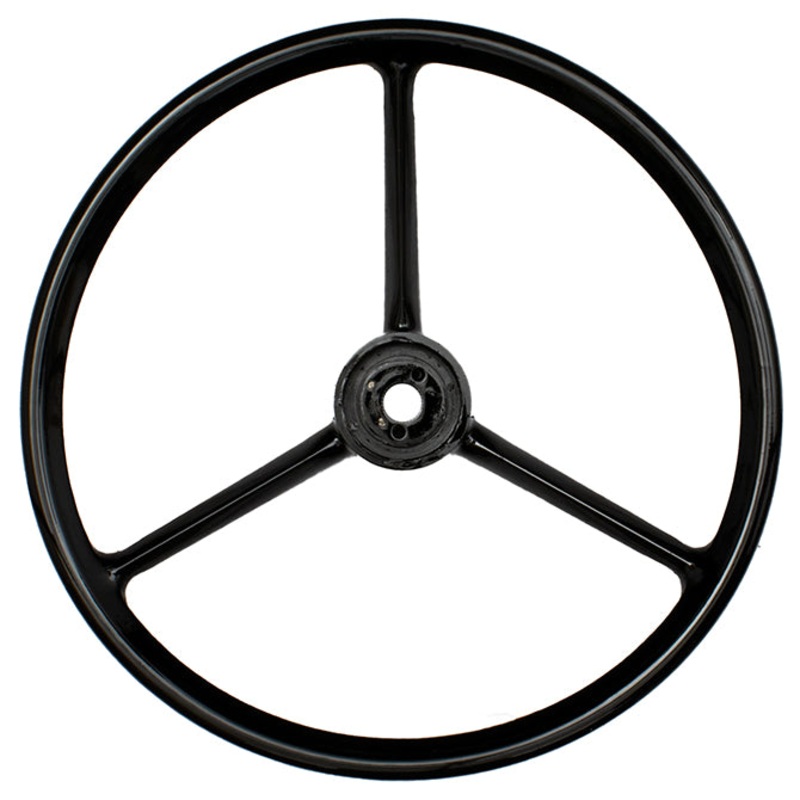 Steering Wheel for John Deere AR78405, T22875