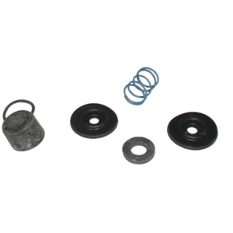 TEEJET AB1441 KIT FOR 144-1