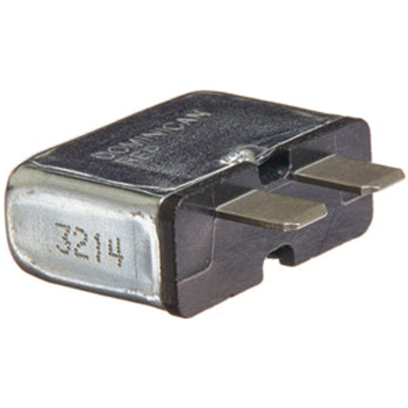 THERMAL PROTECTOR (BULK KIT 10PC)