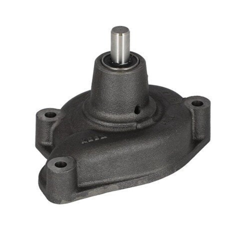 Water Pump for Bobcat 6630572, New Holland 506091, Perkins
