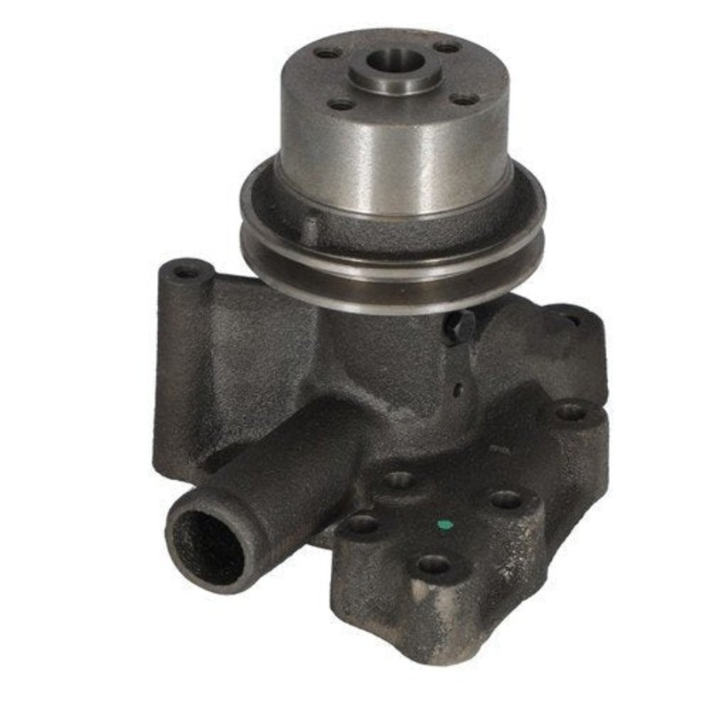 Water Pump for Ford SBA145016061