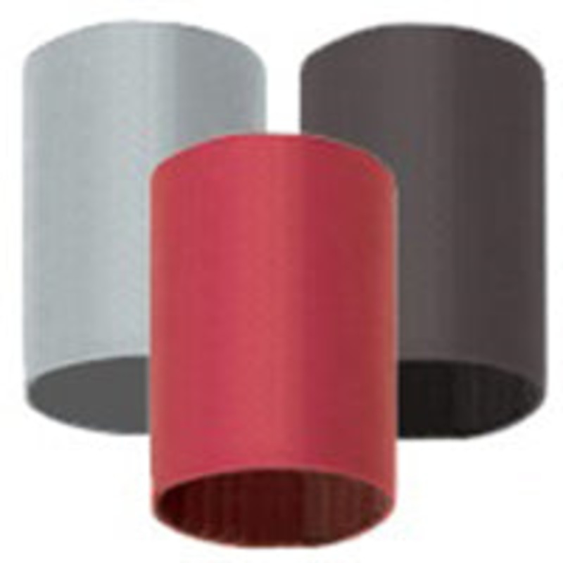 1 SHRINK TUBE/FLEXTUBE THICKWALL 48