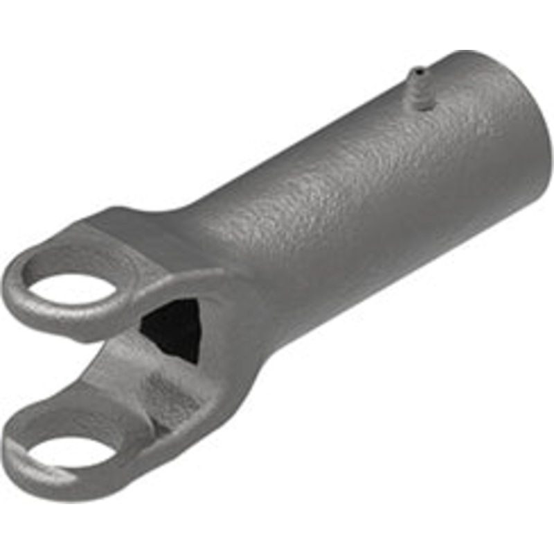 1000 SERIES SLIP SLEEVE YOKE – 3/4 SQUARE BORE