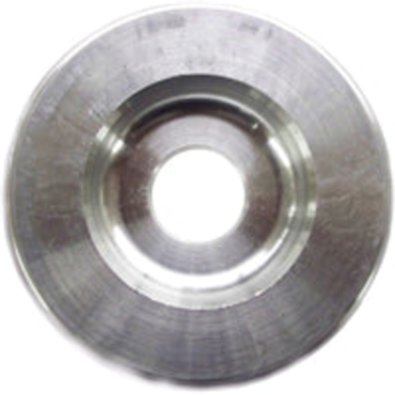 3” PISTON