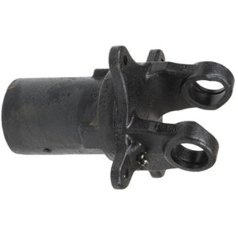35 SERIES 1-3/8 ROUND BORE