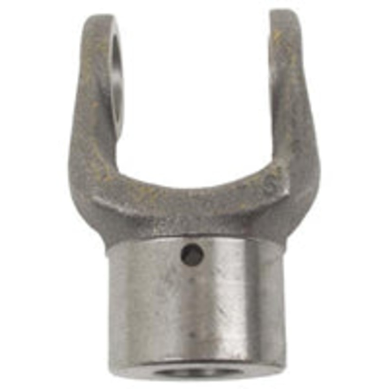 44 SERIES IMPLEMENT YOKE – 2 ROUND