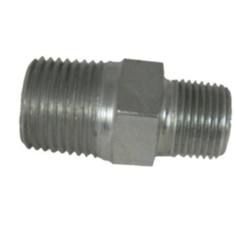 ADPT 86MP 10