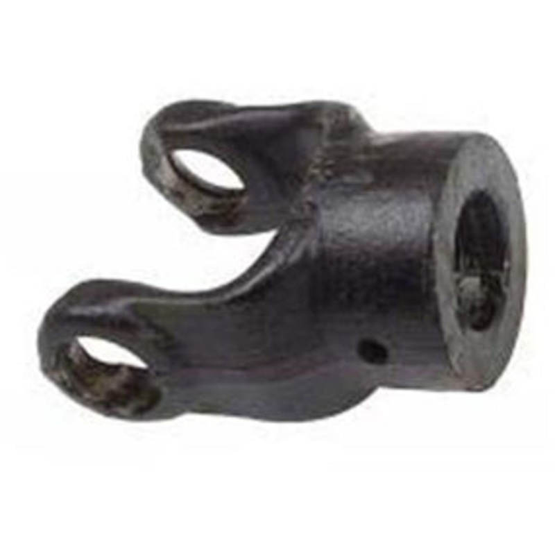 BONDIOLI SERIES 4 / WALTERSCHEID SERIES 2300 IMPLEMENT YOKE – 1-1/2 ROUND