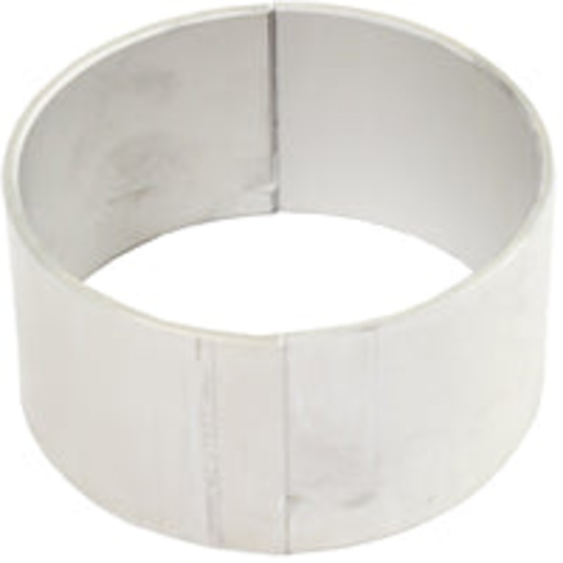 CA ROD BEARING